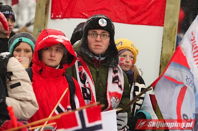 098 Kibice